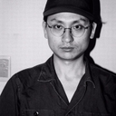 Hiroyuki Igarashi