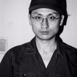 Hiroyuki Igarashi