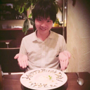 久保 雄登