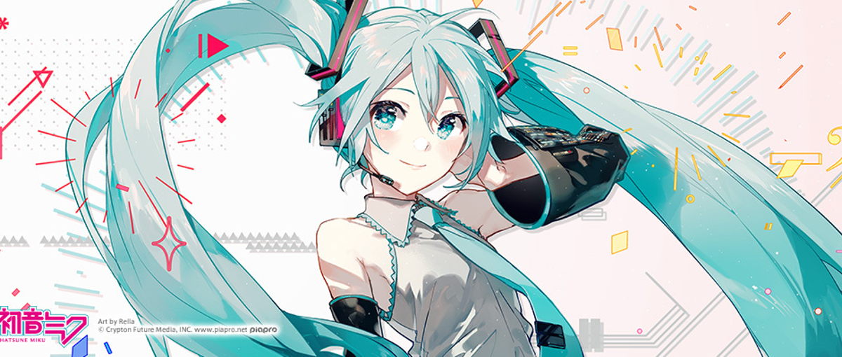 クリエイターの活躍の場を広げるキャラクターライセンス担当WANTED@札幌