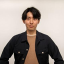武藤 圭亮