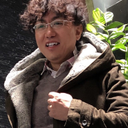 高橋　佑幸
