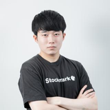 Kotaro Kitayama