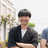 久保田 直斗