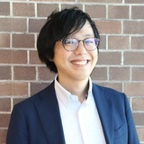Akira Ito