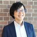 Akira Ito