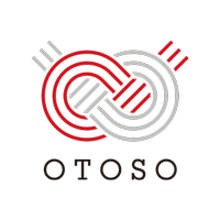 株式会社OTOSOの会社情報