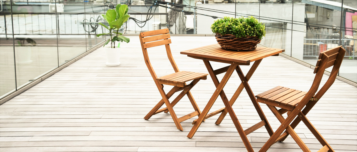 吉祥寺で受託開発！若手エンジニア募集！