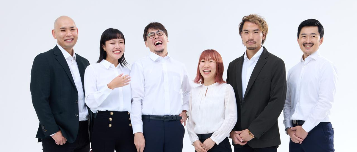 マーケ責任者募集 | 事業開発からマーケ戦略、実行フェーズまでお任せします