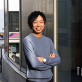Shota Tanaka