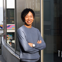 Shota Tanaka