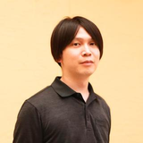小松 文弥