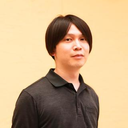 小松 文弥