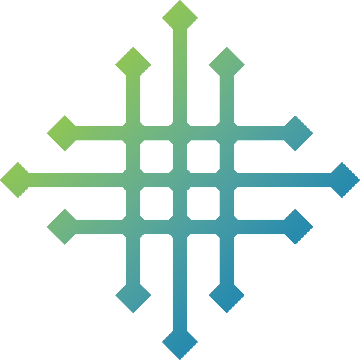 ジークス株式会社