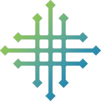 About ジークス株式会社