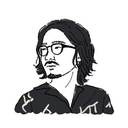 Kenta Ito