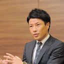 永田 玄