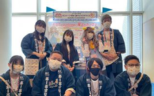 新卒|急成長サービスを一緒にさらに成長させませんか？