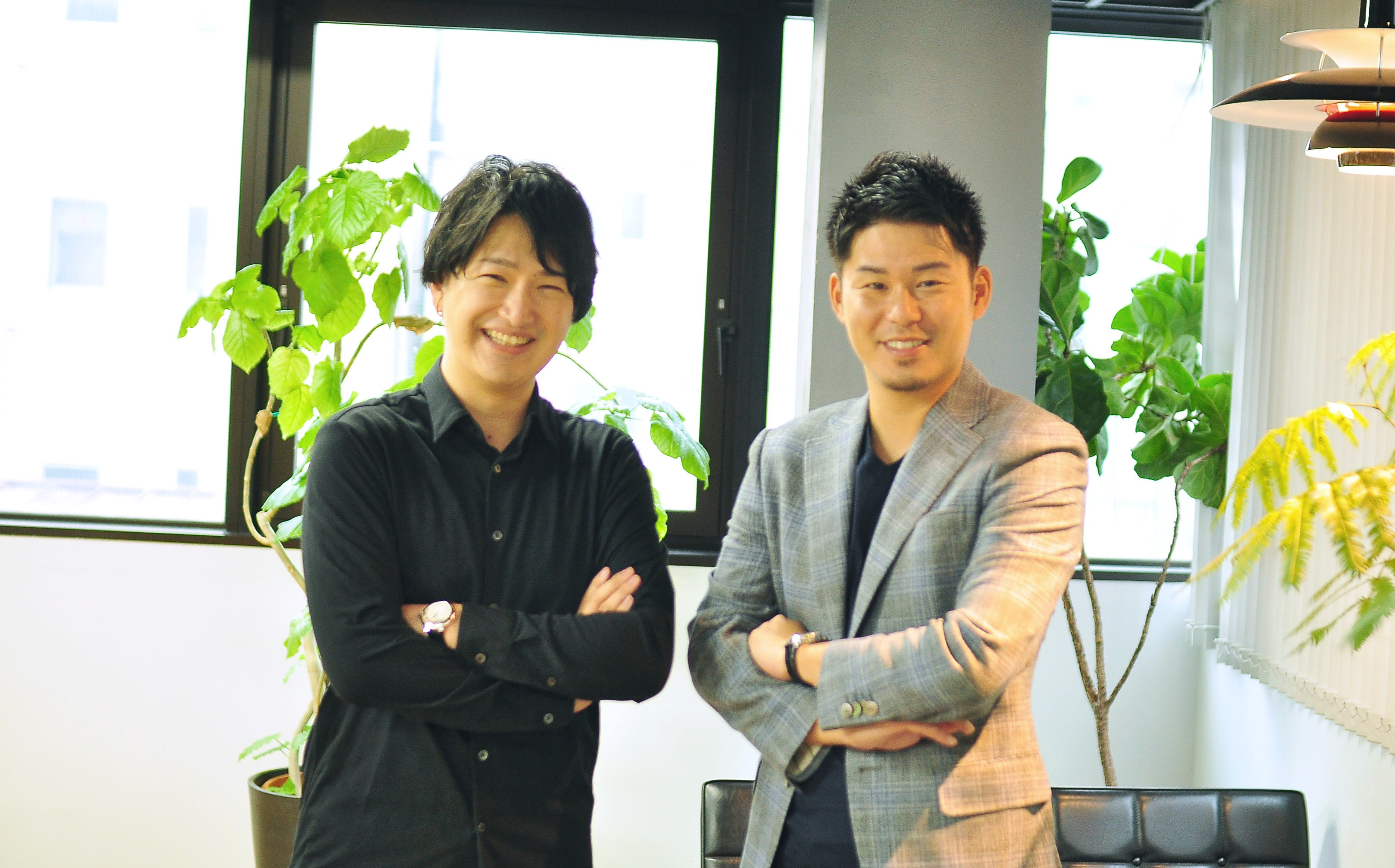 事業の成長を牽引するマルチな能力があるWEBディレクターを募集!! - 株式会社イントゥームのWebディレクターの採用 - Wantedly