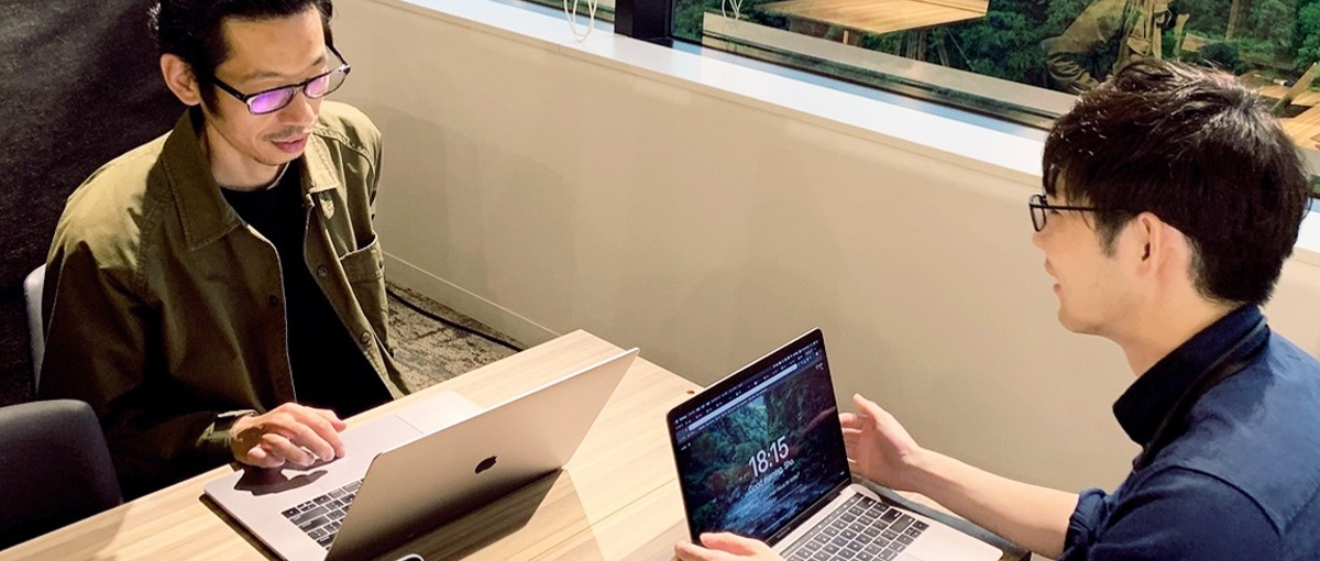 アーキテクチャ設計からビジネス連携までシステムの刷新を導くテックリード募集