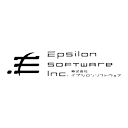 About 株式会社イプシロンソフトウェア