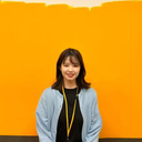 大場  玲奈