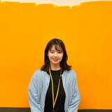 大場  玲奈
