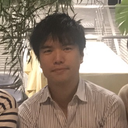 Noriaki Shimasaki