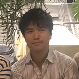 Noriaki Shimasaki