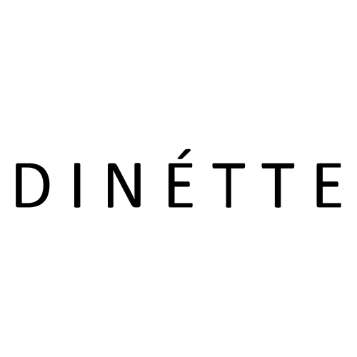 DINETTE株式会社