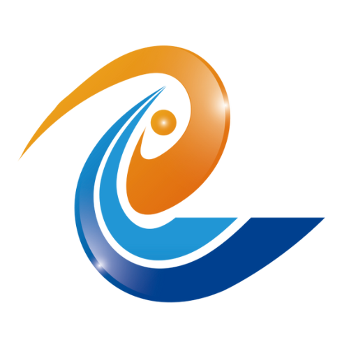 株式会社Lifeplay