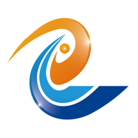 About 株式会社Lifeplay