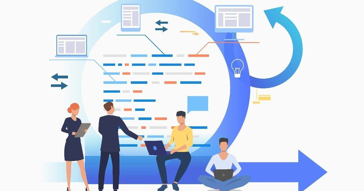 シードSaaSこそ世界観を重視すべきという話