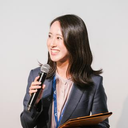 菊池 美佑