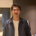 Keita Koike