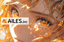 人生を変えるきっかけを創る！セールス×コーチングで可能性を最大化