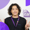 Minoru Hashimoto