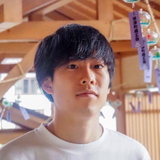 山辺 太嗣