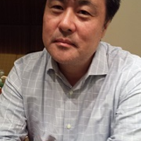 戸部 英彦さんのプロフィール