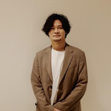 後藤 維吹