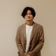 後藤 維吹