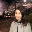 Yui Kaneko