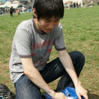 Jun Nakagawa