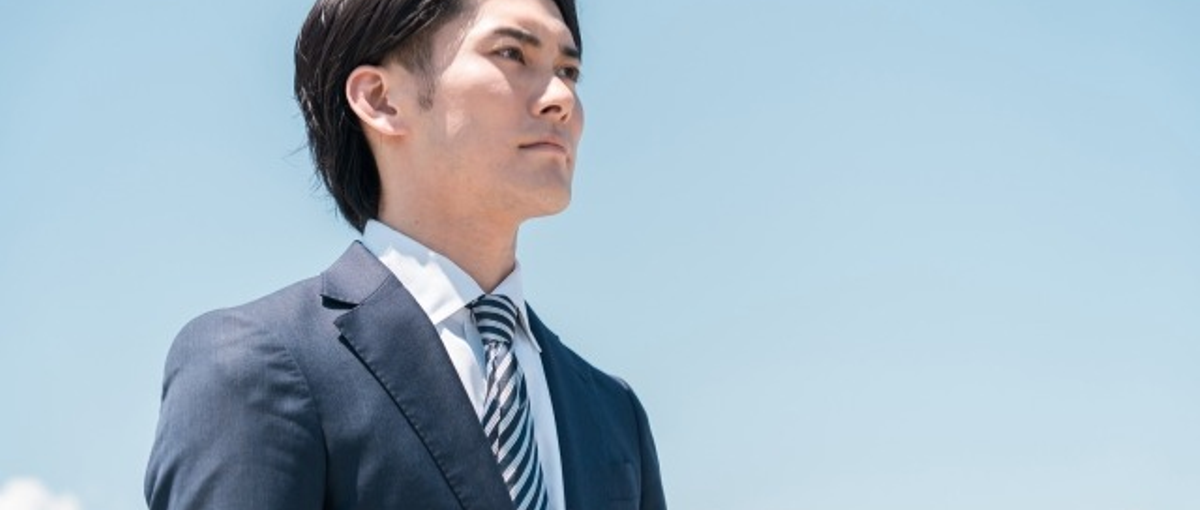 若手から新規事業の中心に! 挑戦するなら豊泉家