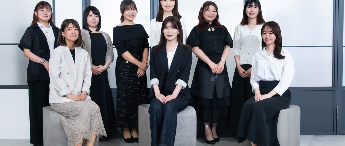 未来を創造する！次世代製品開発のイノベーションリーダー