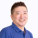 Yasunari Goto