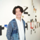 國安 晃介