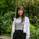Sato Kanae