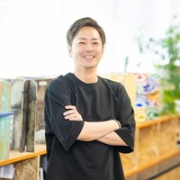 藤田 豊久さんのプロフィール