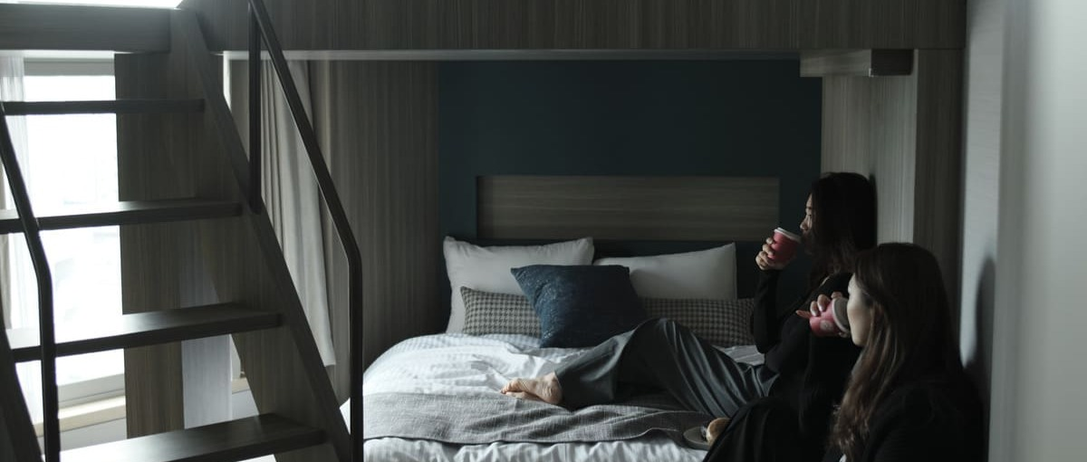 ゼネラリストとして経験を上積みできる！収益最大化に挑戦するホテル責任者募集